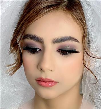 زیبایی آریستا  طبس