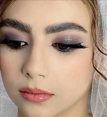 آرایشگاه