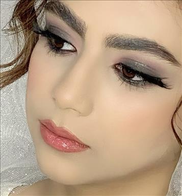 زیبایی آریستا  2