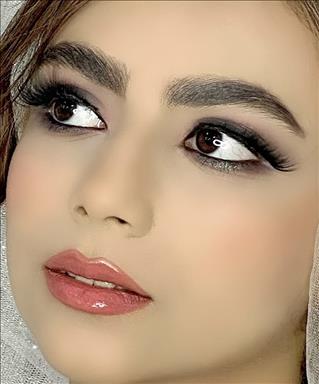 زیبایی آریستا  12