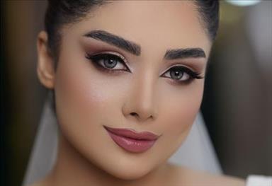آرایشگاه مشهد