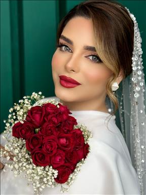 زیبایی ساحل محمدیان 4