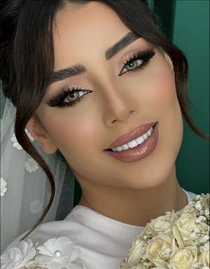 زیبایی ساحل محمدیان 5