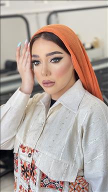 زیبایی ساحل محمدیان 7