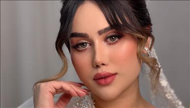 آرایشگاه زیبایی اَروس