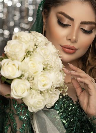 آرایشگاه زیبایی اَروس