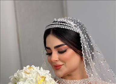 آرایشگاه زیبایی اَروس در کازرون