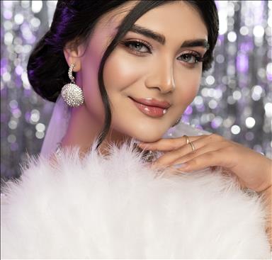 سالن زیبایی کازرون