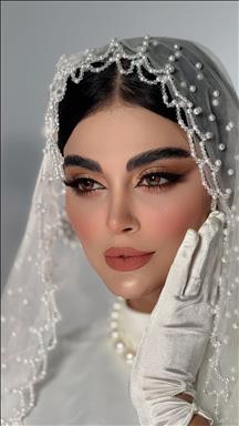 آرایشگاه زنانه