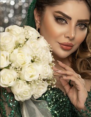 آرایشگاه زیبایی اَروس 3