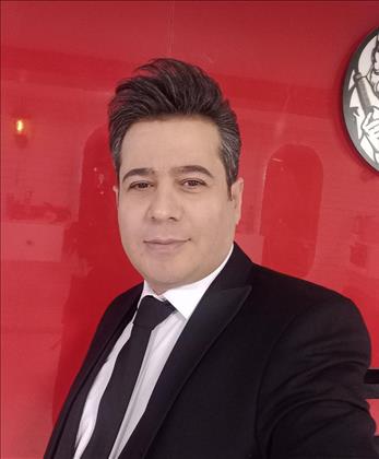 کلوپ مو کلوپ مو