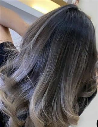 زیبایی الهام محسنی زیبایی الهام محسنی