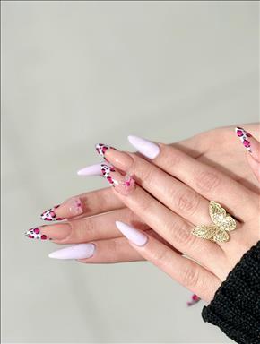 آرایشگاه عروس