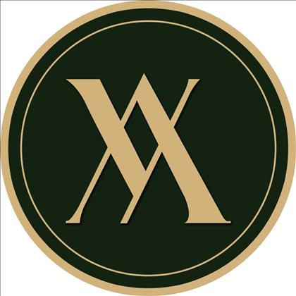 طلا سازی عیار 