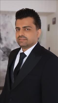 شاهکار صاحبقرانیه