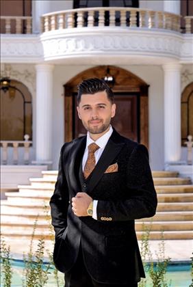 استودیو پیکسل