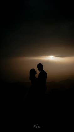 استودیو عکس و فیلم راض