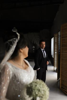 استودیو دایان