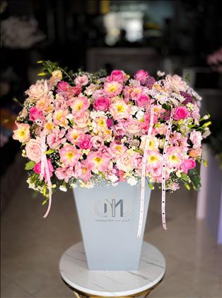 گلسرای امید