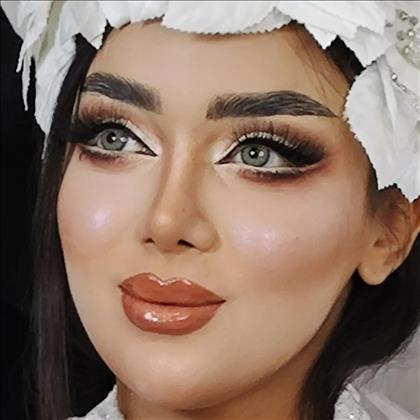 هیوا بیوتی هیوا بیوتی