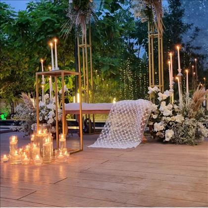 سالن عقد ماندانا(محضر)