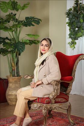 بانو قاسمی  بانو قاسمی