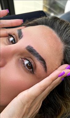 آرایشگاه