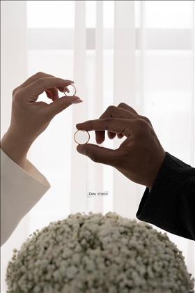 استودیو عکس و فیلم زاما