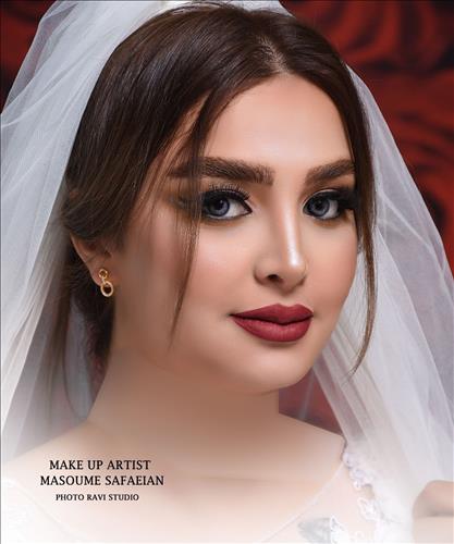 زیبایی گل برفی