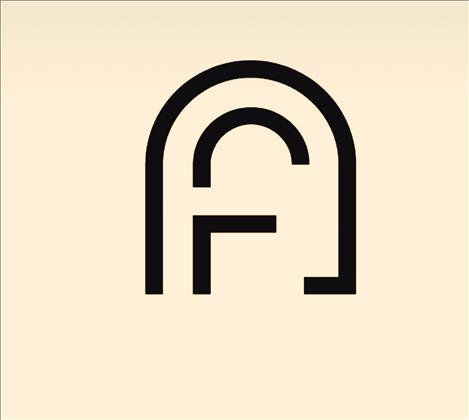 آموزشگاه مراقبت و زیبایی ژَف