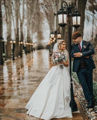 پیکسل استودیو