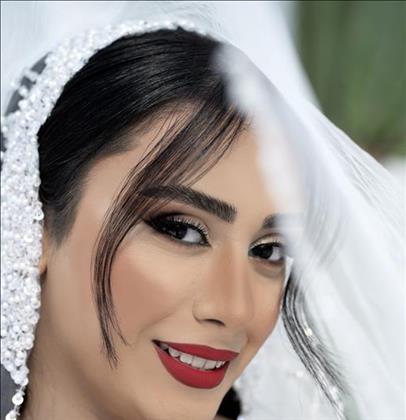 استودیو  احمد صمدی فر