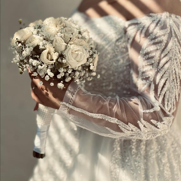 آتلیه دوین در مشهد آتلیه دوین در مشهد