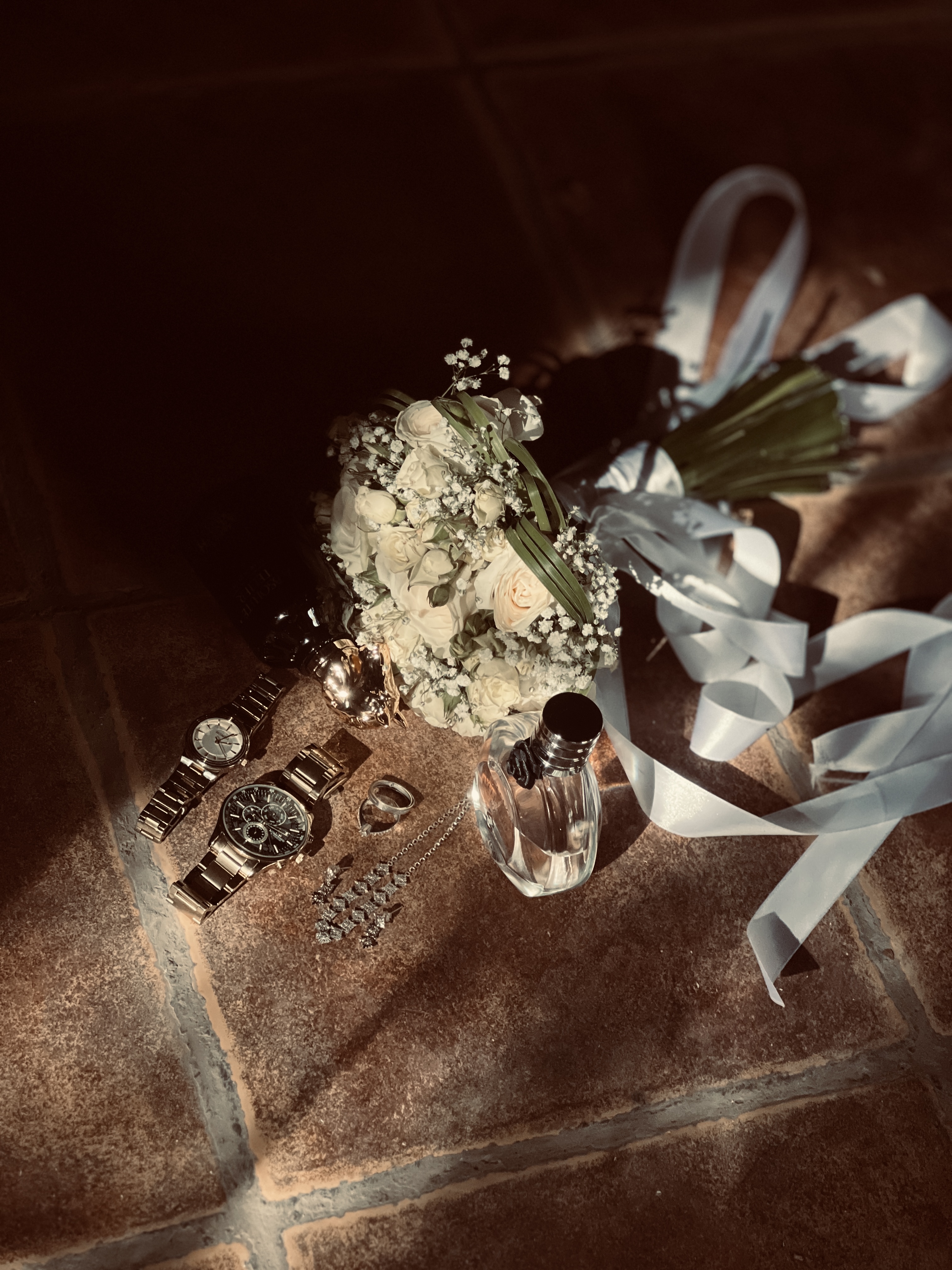 آتلیه عروس مشهد آتلیه عروس مشهد