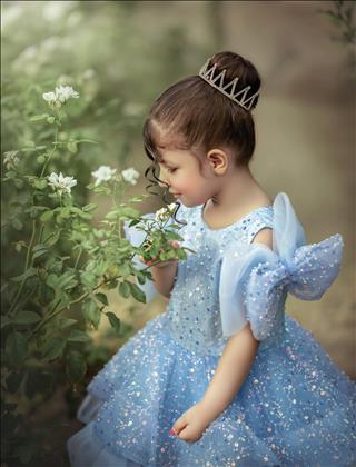 آتلیه لیندا