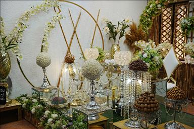 دفتر ازدواج شماره 2 1