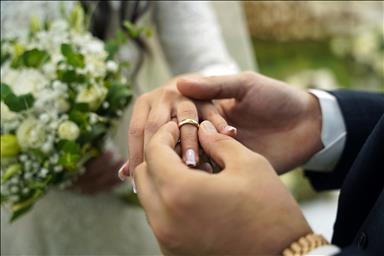 دفتر ازدواج شماره 2 10