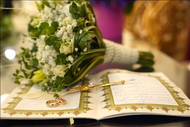 دفتر ازدواج شماره 2 11