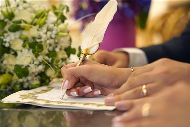 دفتر ازدواج شماره 2 12