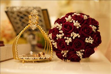دفتر ازدواج شماره 2 13