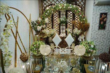 دفتر ازدواج شماره 2 16