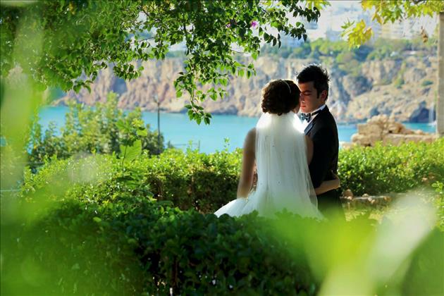 استودیو کیا