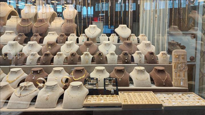 جواهری بارمان