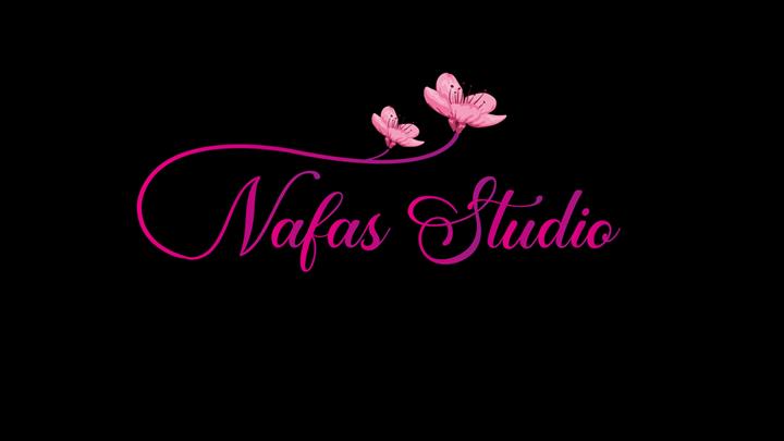 استودیو نفس