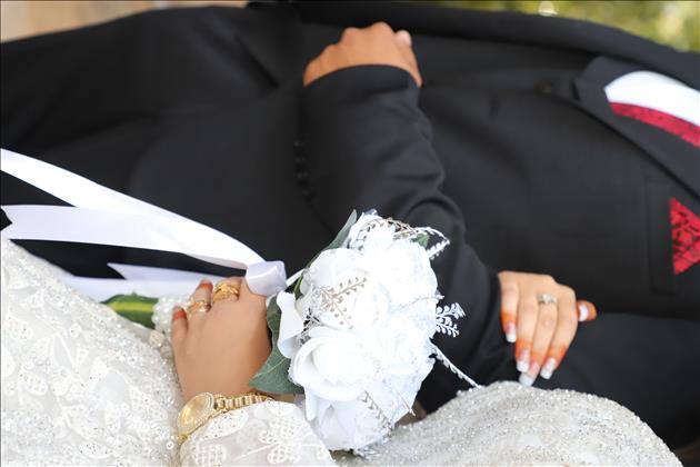 آتلیه عروس فتوفرداد