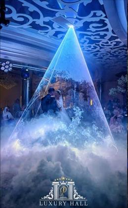 دیجی حرفه ای خانم و آقا