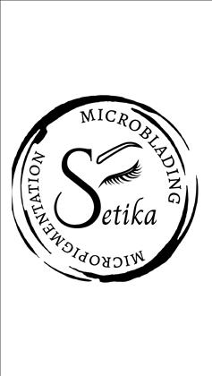 بهترین پیگمنتر جزیره