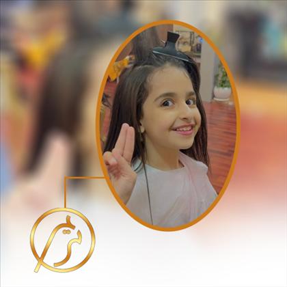 مرکز تخصصی کراتین شمال مرکز تخصصی کراتین شمال