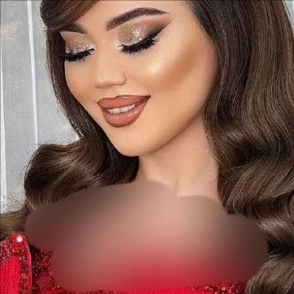 ارایشگاه گلشید