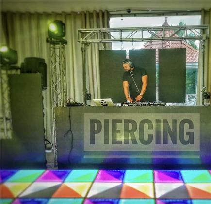 تشریفات مجالس اورنگی